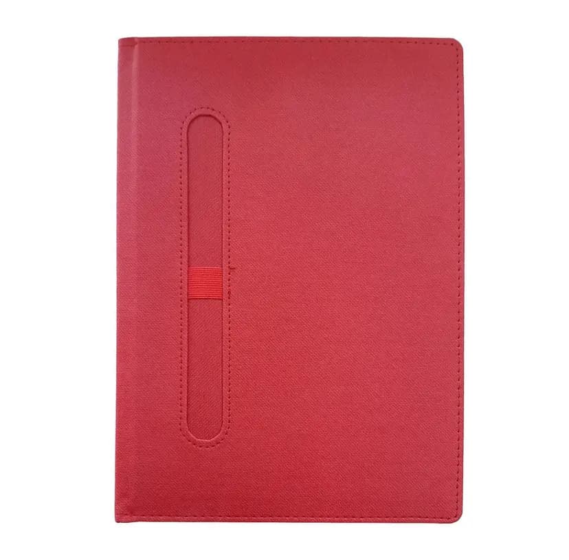 promosyon defter kapak tasarımı
