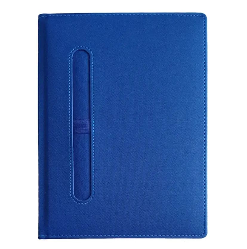 promosyon defter iç sayfa düzeni