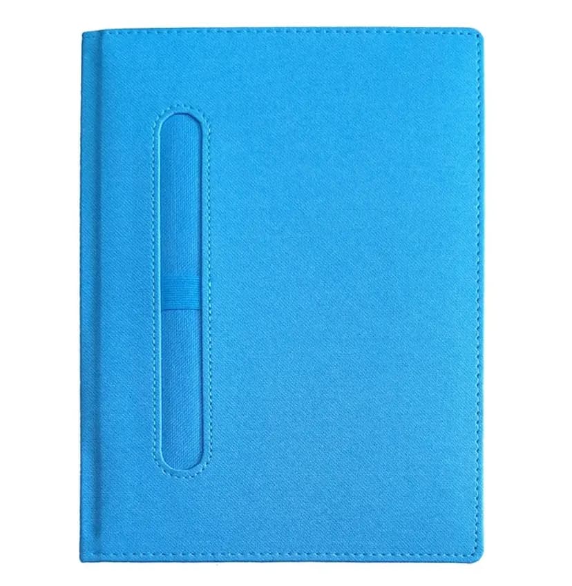 promosyon defter 304 sayfa detayı