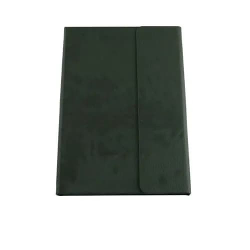 2027 promosyon defter kutulu sunum