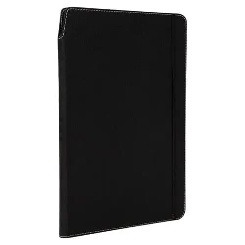 promosyon lastikli defter iç sayfa detayları