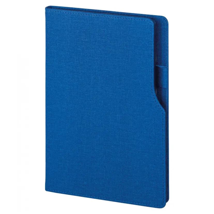 promosyon termo deri defter kapak tasarımı