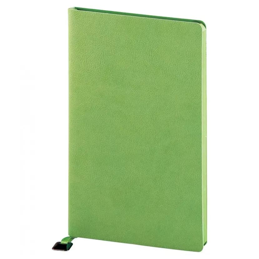 promosyon defter kapak içi detay