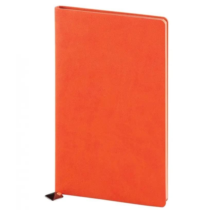 promosyon defter yan görünüm
