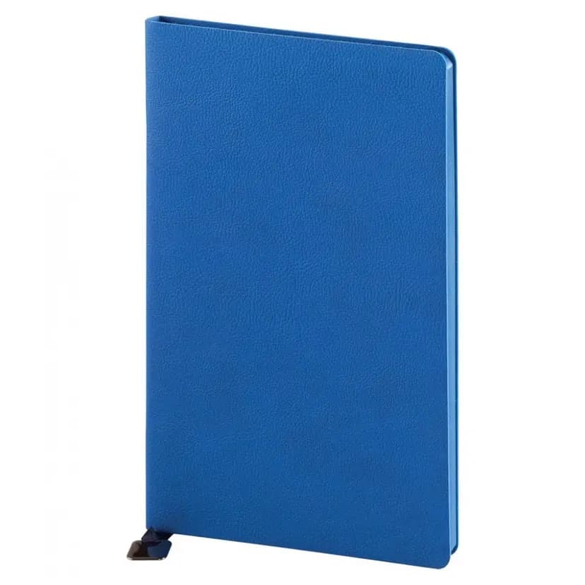 promosyon defter sayfa açılışı