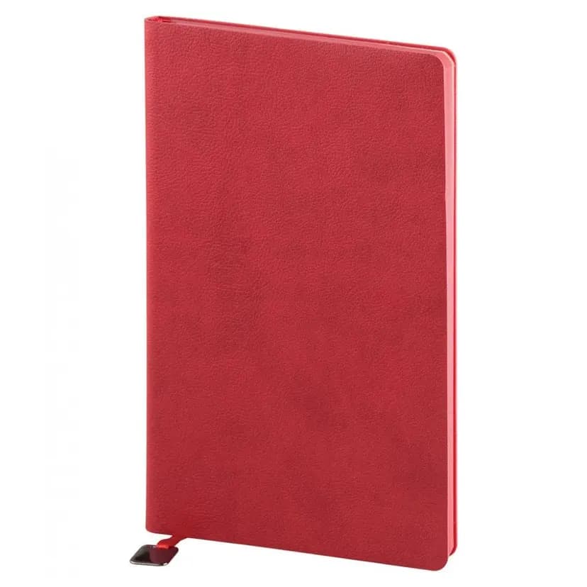 promosyon defter kapağı kapalı hali