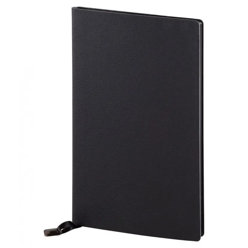 promosyon defter kutulu sunum
