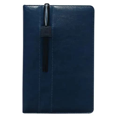 promosyon defter iç sayfa düzeni
