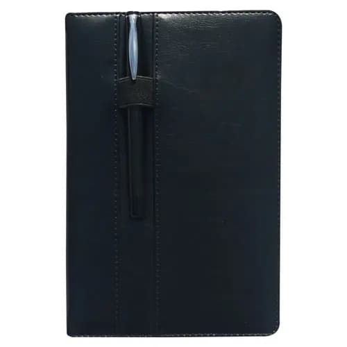 promosyon defter yan görünüm