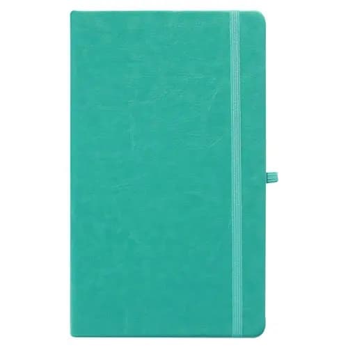 Defter arka kapak durumu