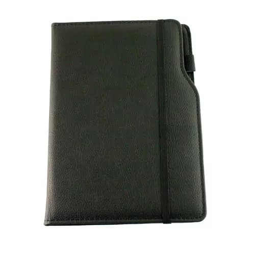 promosyon defter kutulu sunum