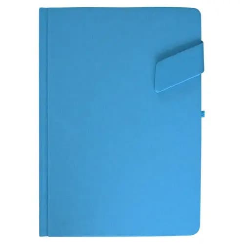 promosyon defter kutulu sunum