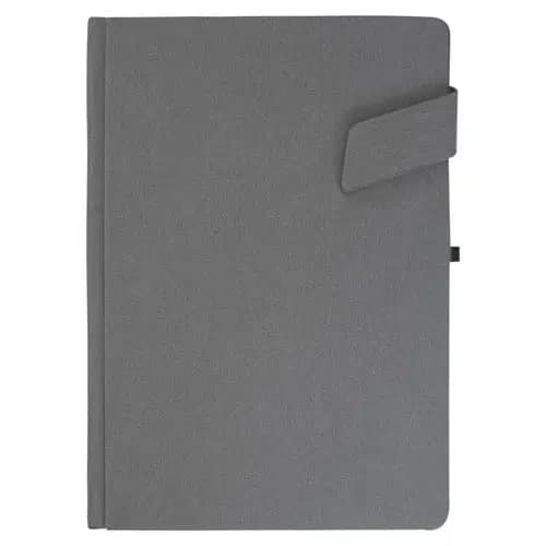 promosyon defter arka kapağı