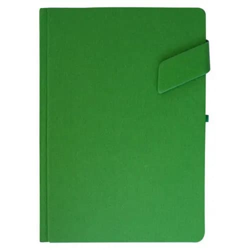 promosyon defter iç sayfa düzeni