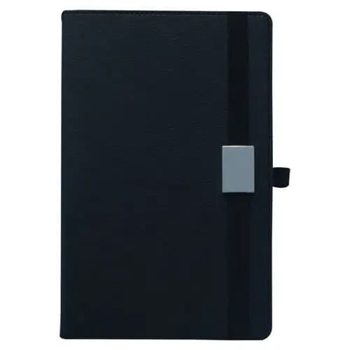 promosyon defter iç sayfa görünümü