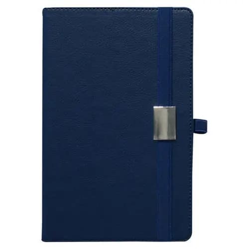 promosyon defter yan profil resmi