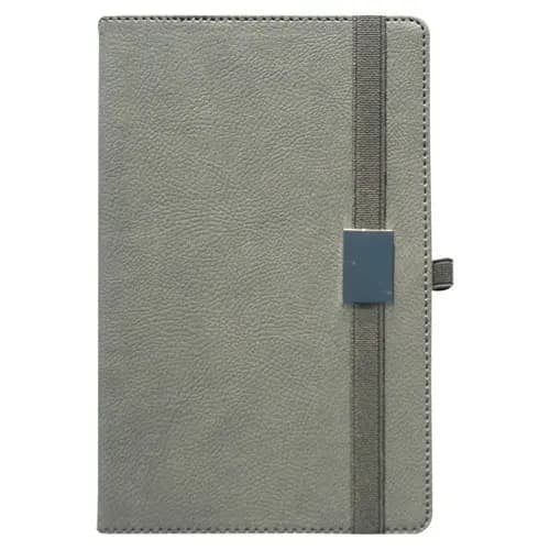 promosyon defter kapalı hali