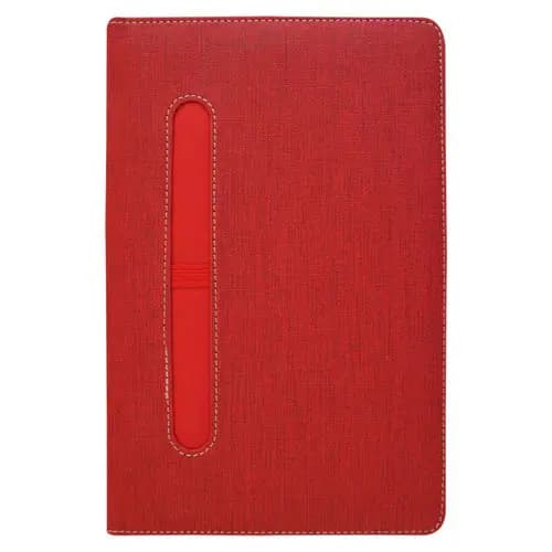 promosyon termo kapak defter kullanılabilirlik örneği