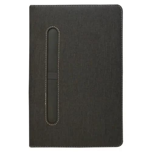 promosyon termo kapak defter sayfa kenarları