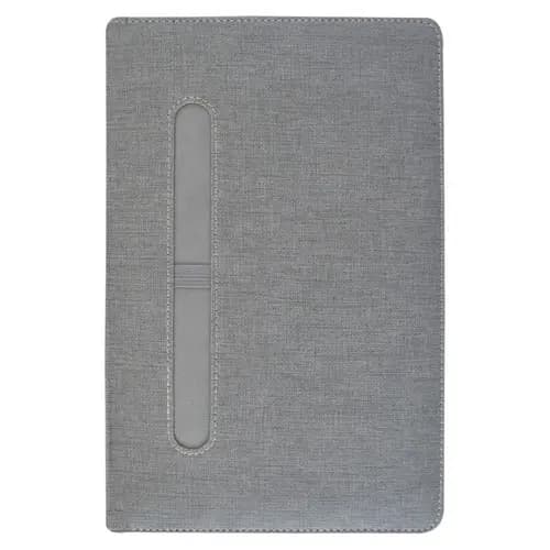 promosyon termo kapak defter kapak rengi