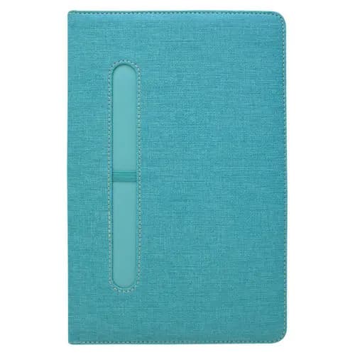 promosyon termo kapak defter logosuz hali
