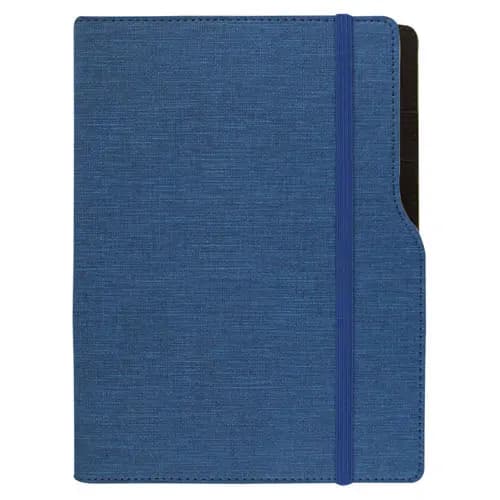promosyon termo kapak defter kutulu sunum