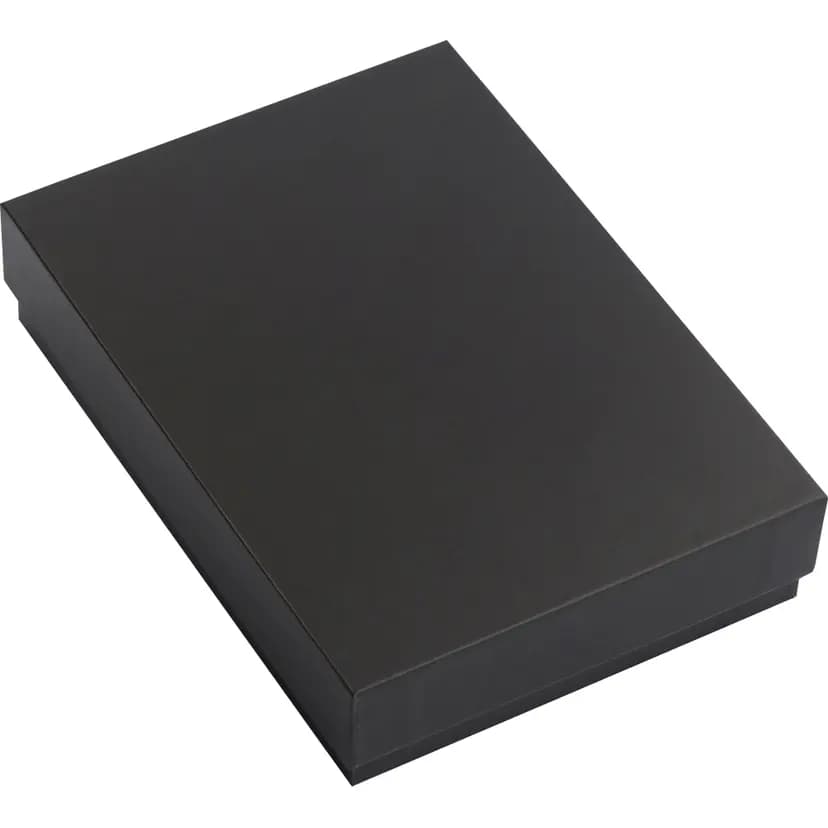 >10000 mAh kapasiteli metal kasa powerbank, MagSafe uyumlu ve dijital şarj göstergeli - görsel 3