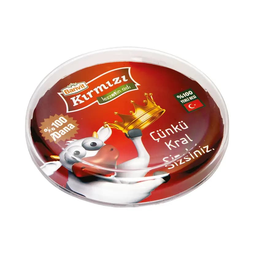 Promosyon oval şeffaf bardak altlığı, kahve fincanı ve çekirdek baskılı masa aksesuarı