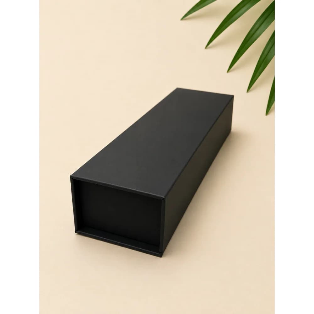 Tekli kutulu tükenmez set kurumsal promosyon ürünü, logolu toptan imalat