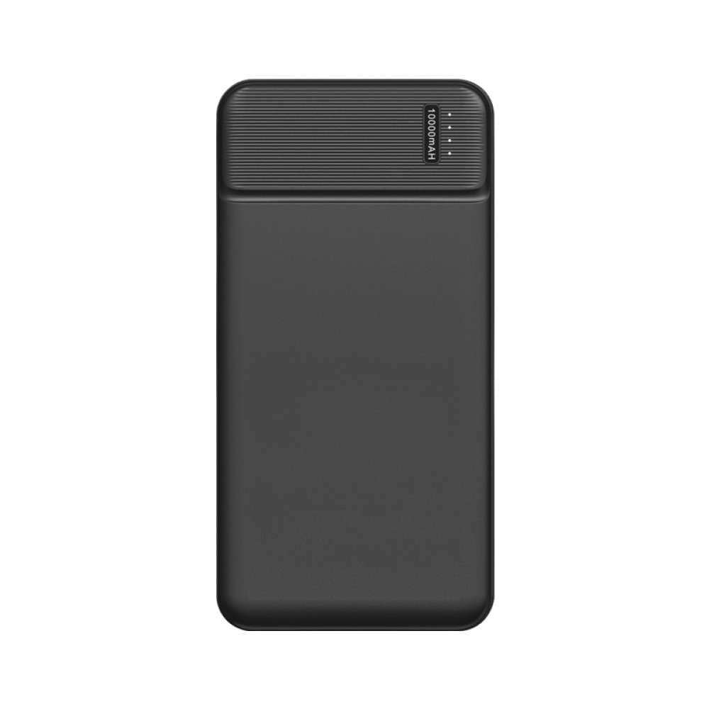 10000 Mah Powerbank Taşınabilir Pil Şarj Cihazı - ym4011 - 3