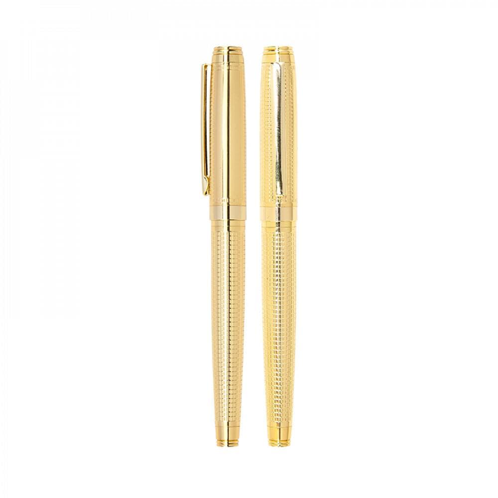 Metal Roller Kalem - ym1102-r - 2