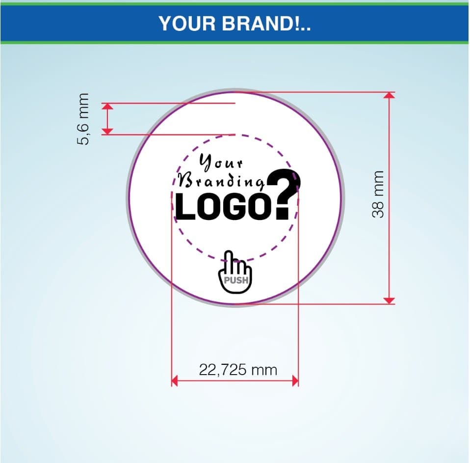 Tablet Mendil - 182 - 2