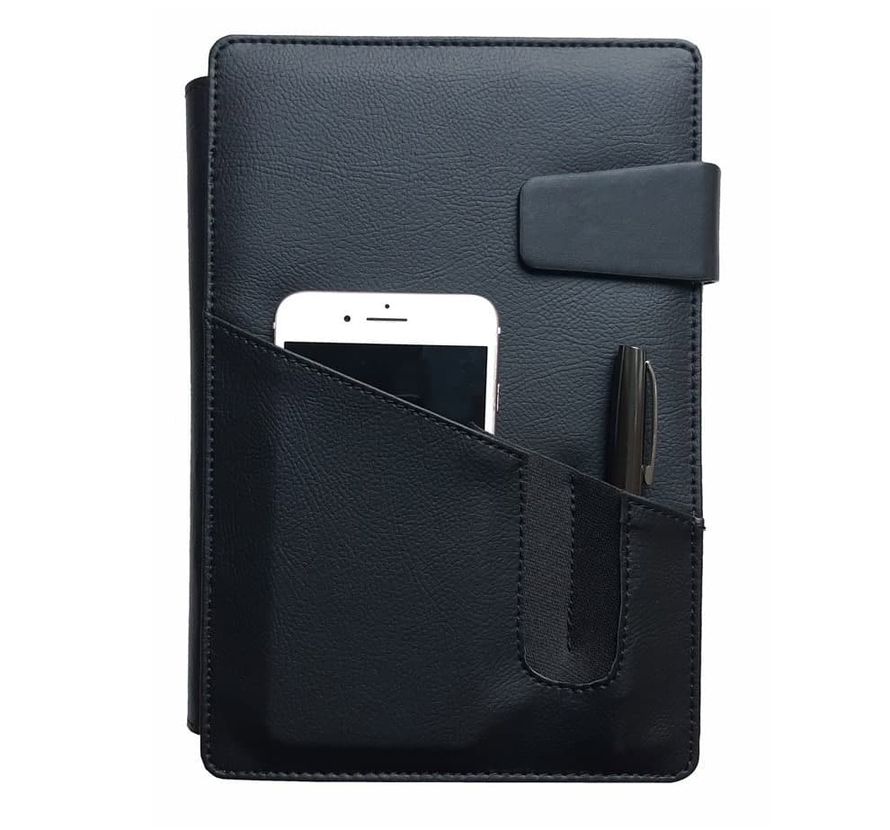 2026 Organizer - mrn5315