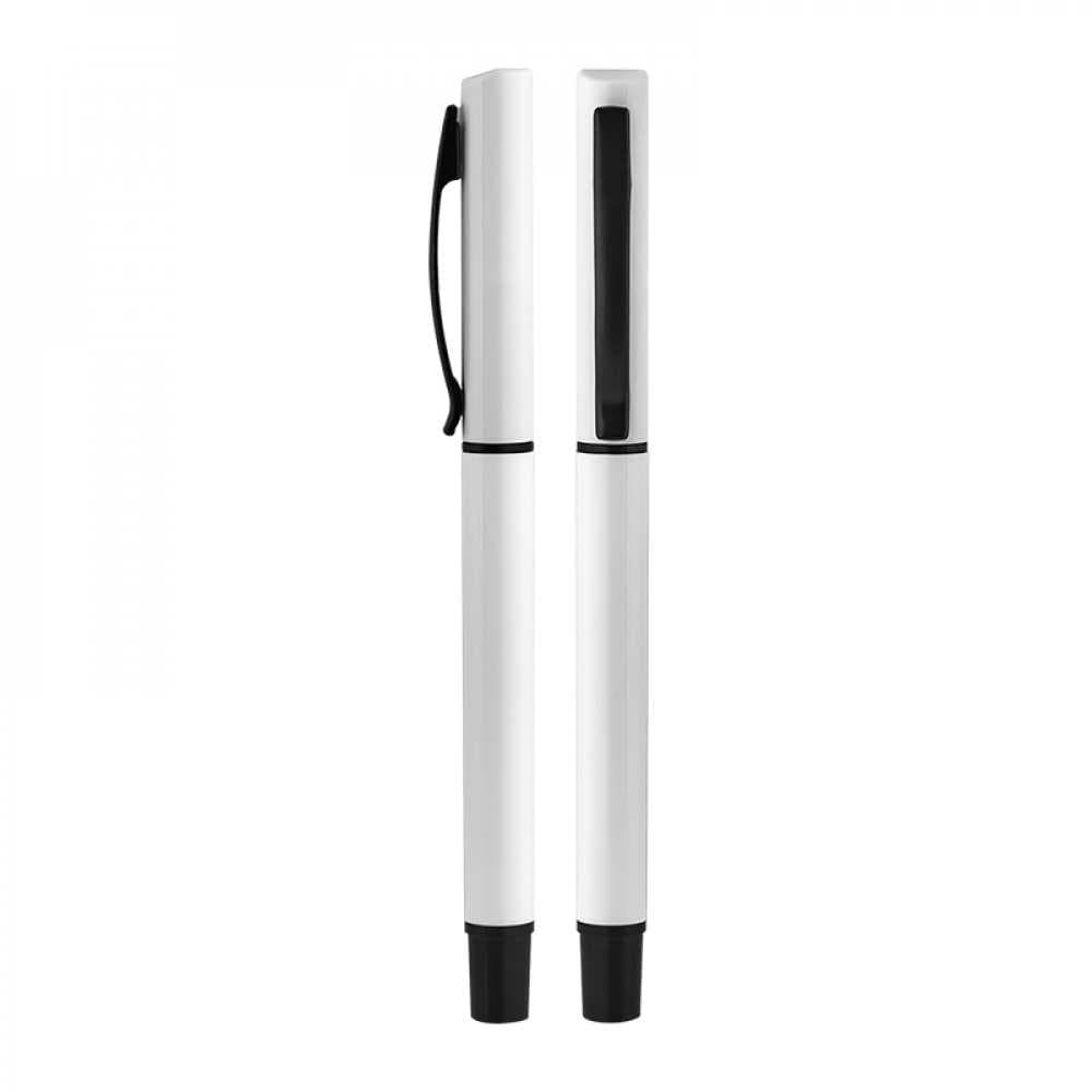 Plastik Roller Süper Jel Kalem - ym2024 - 3