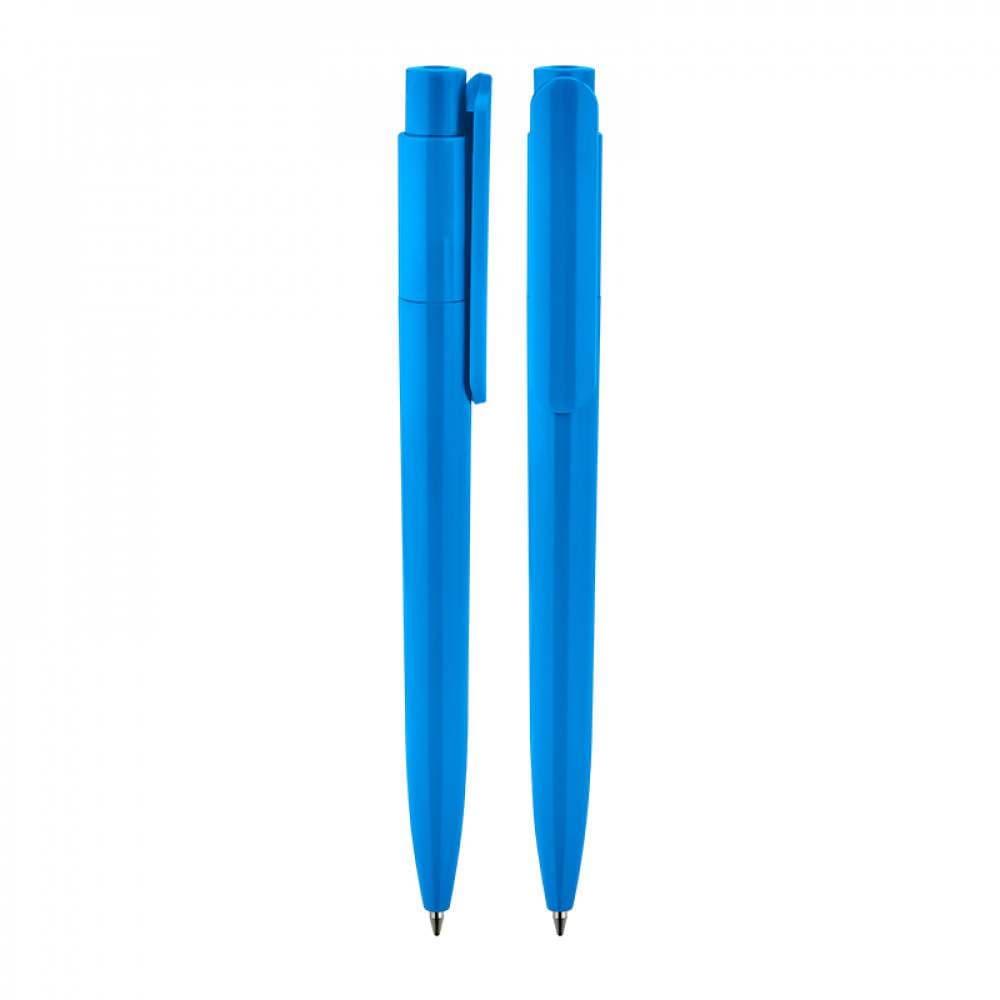 Plastik Süper Jel Kalem - ym2026 - 3