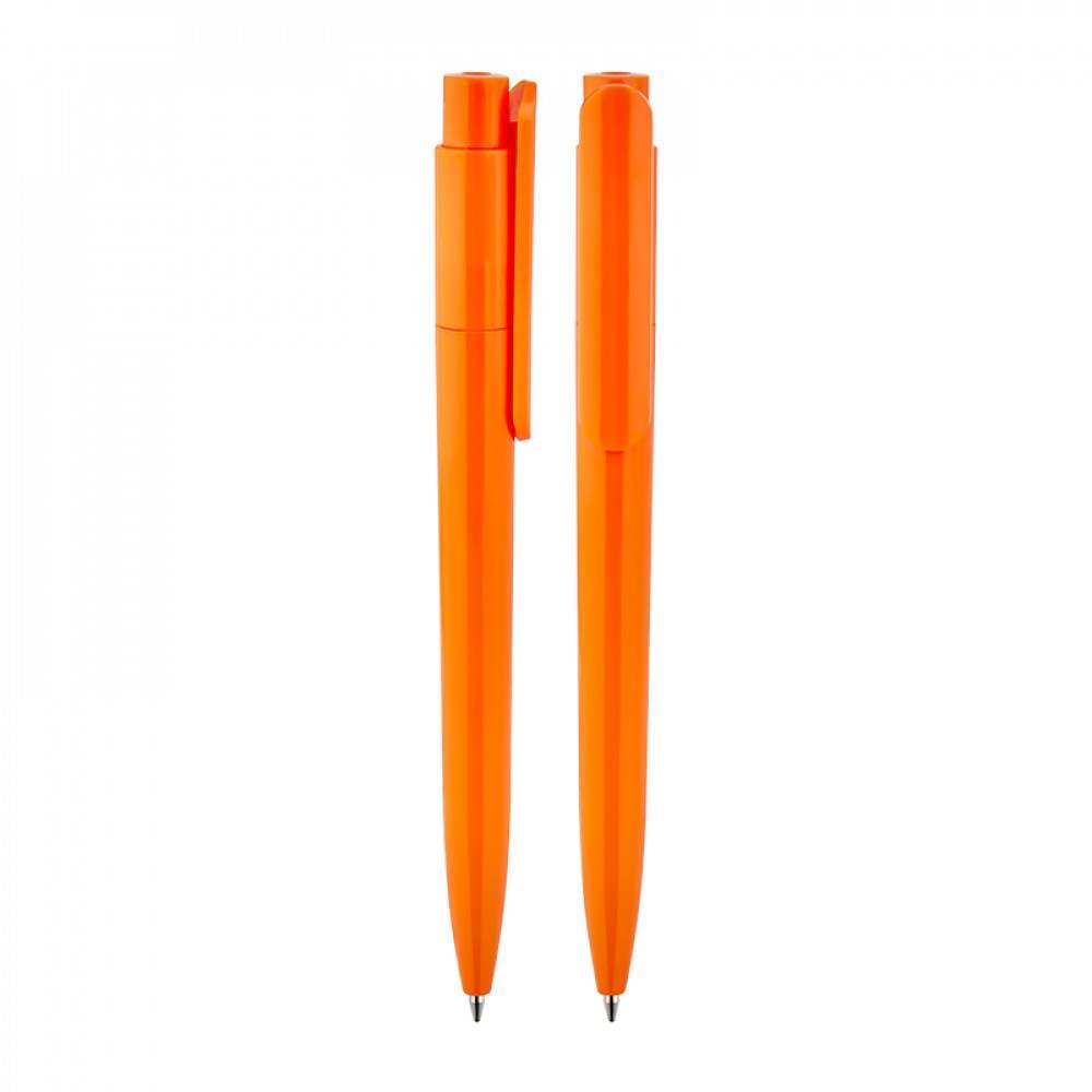 Plastik Süper Jel Kalem - ym2026 - 7