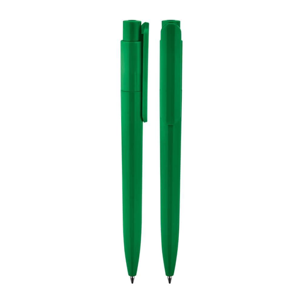 Plastik Süper Jel Kalem - ym2026 - 8