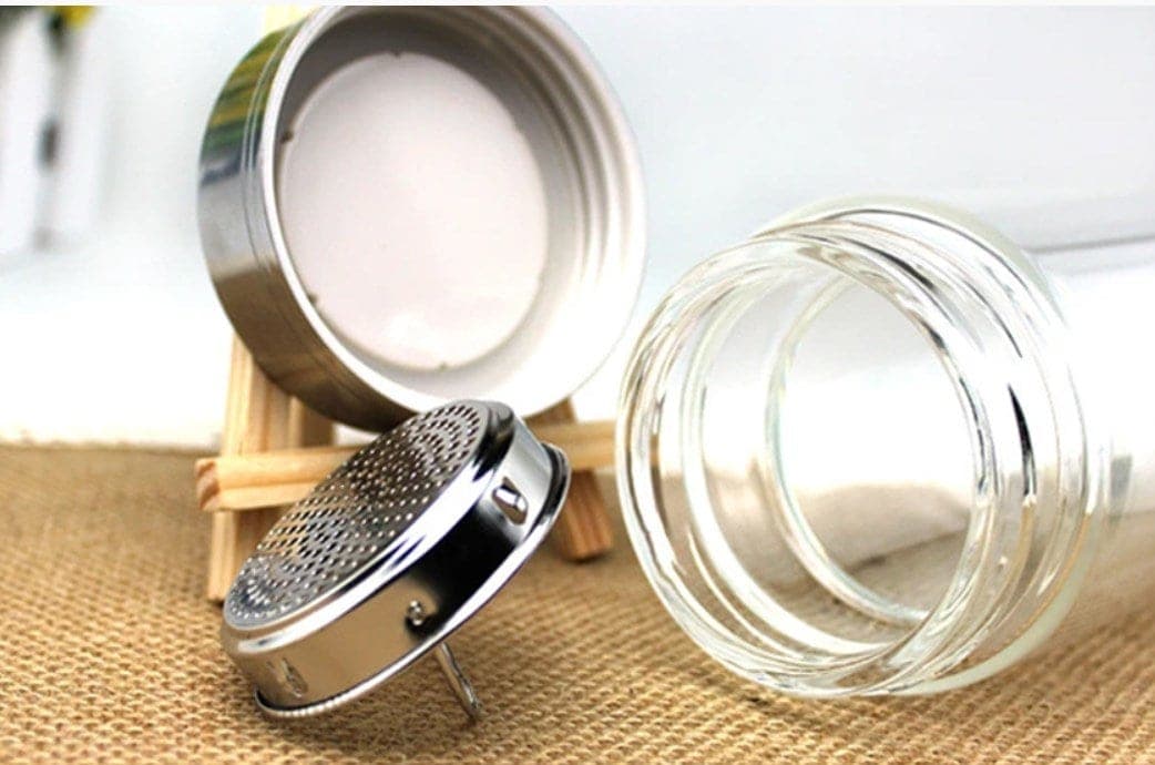 Cam Matara - 300 Ml - t501 - 2