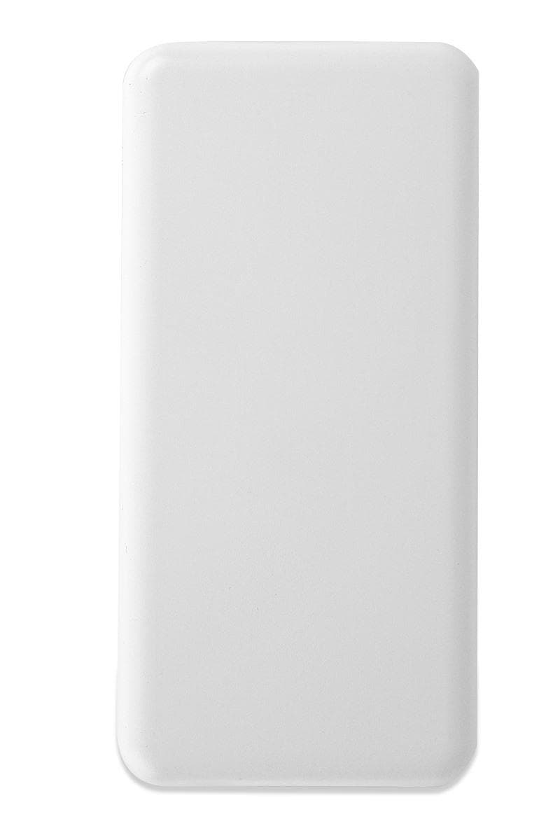20.000 Mah Ultra Hızlı Powerbank (Qc 3.0  Hızlı Şarj ) - t620 - 5