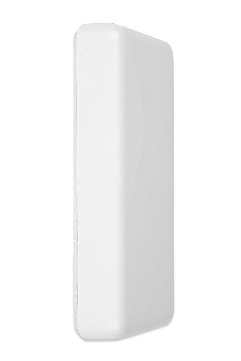 20.000 Mah Ultra Hızlı Powerbank (Qc 3.0  Hızlı Şarj ) - t620 - 4