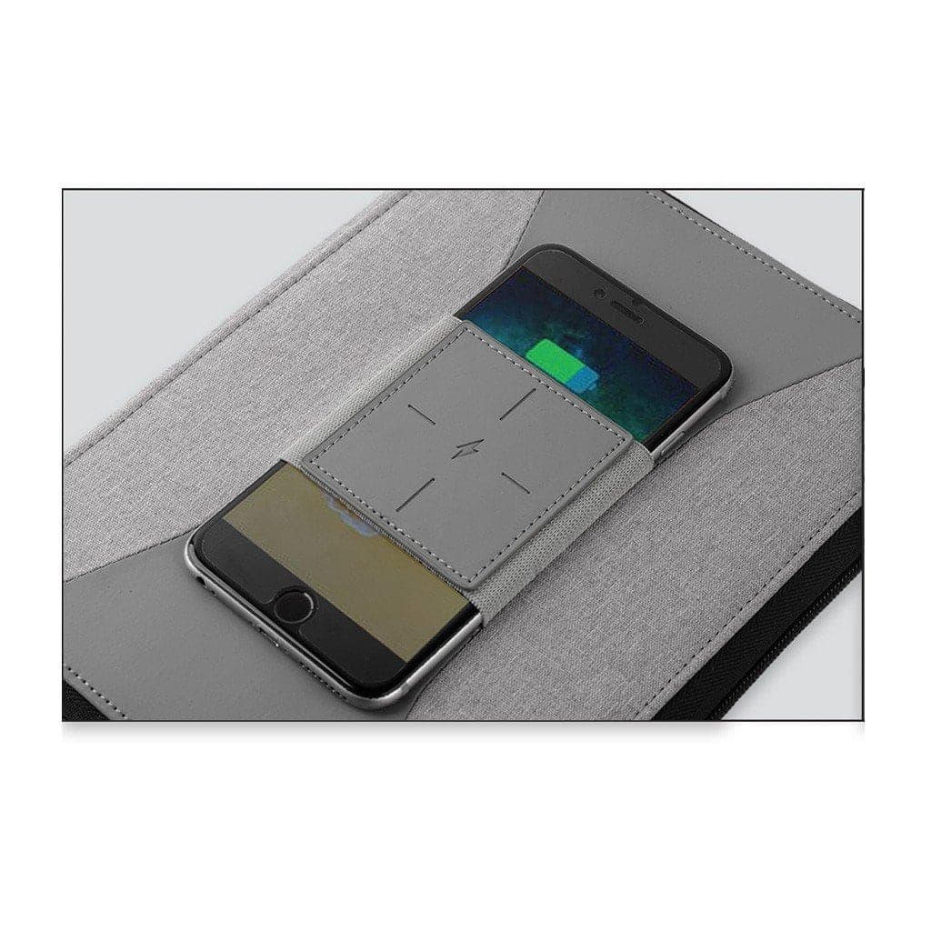 Powerbank Organizer - p7472 - 4