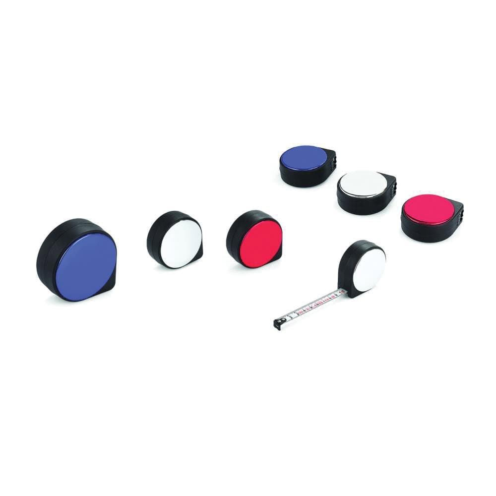 Şerit Metre ( 3 M ) - p8655