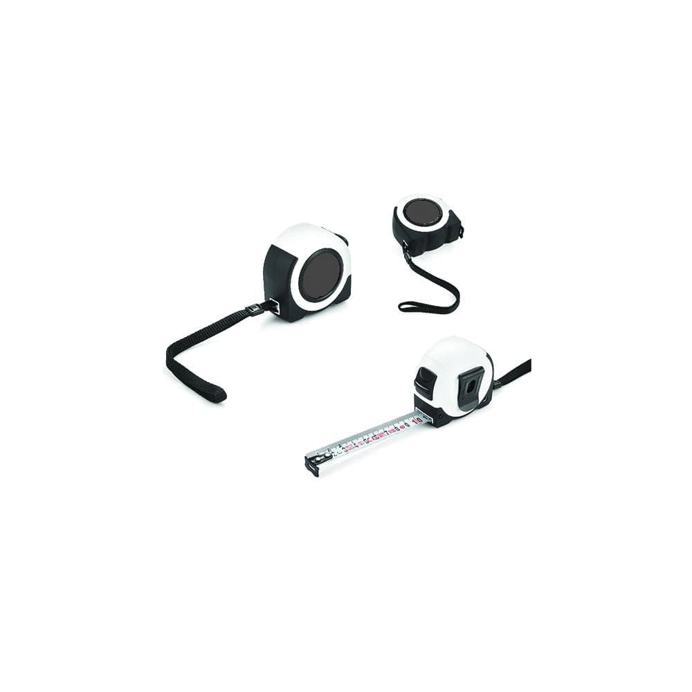 Şerit Metre ( 3 M ) - p8656