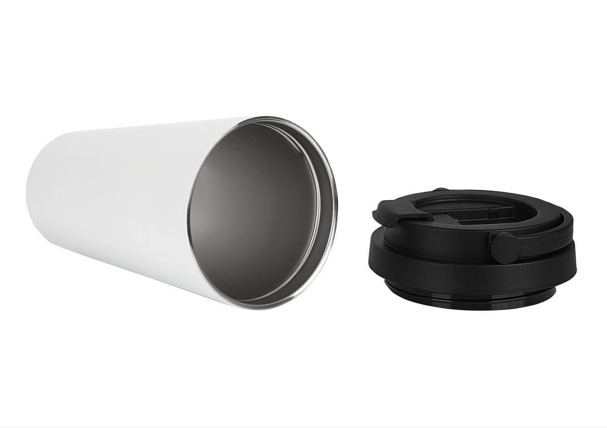 Termos Bardak - 500 Ml - t525 - 6