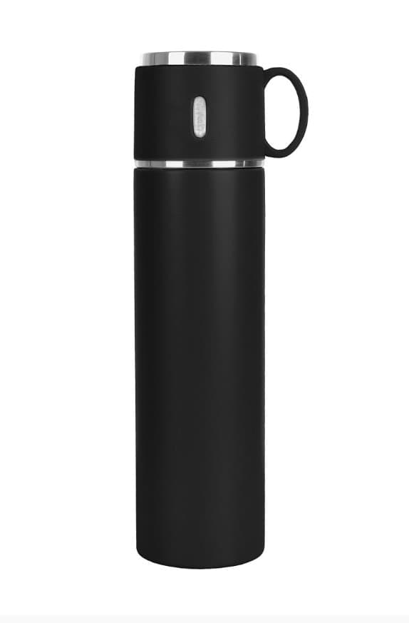 Termos Bardak - 580 Ml - t526 - 5