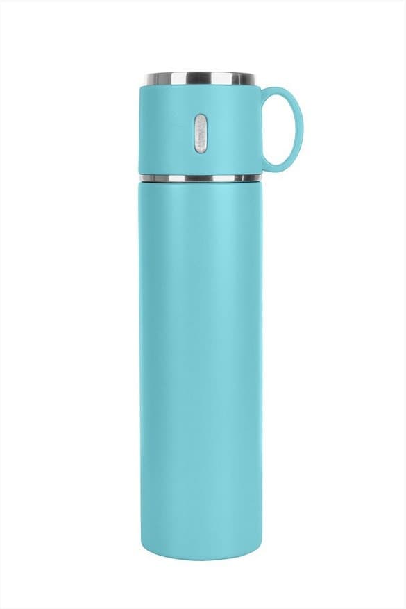 Termos Bardak - 580 Ml - t526 - 4