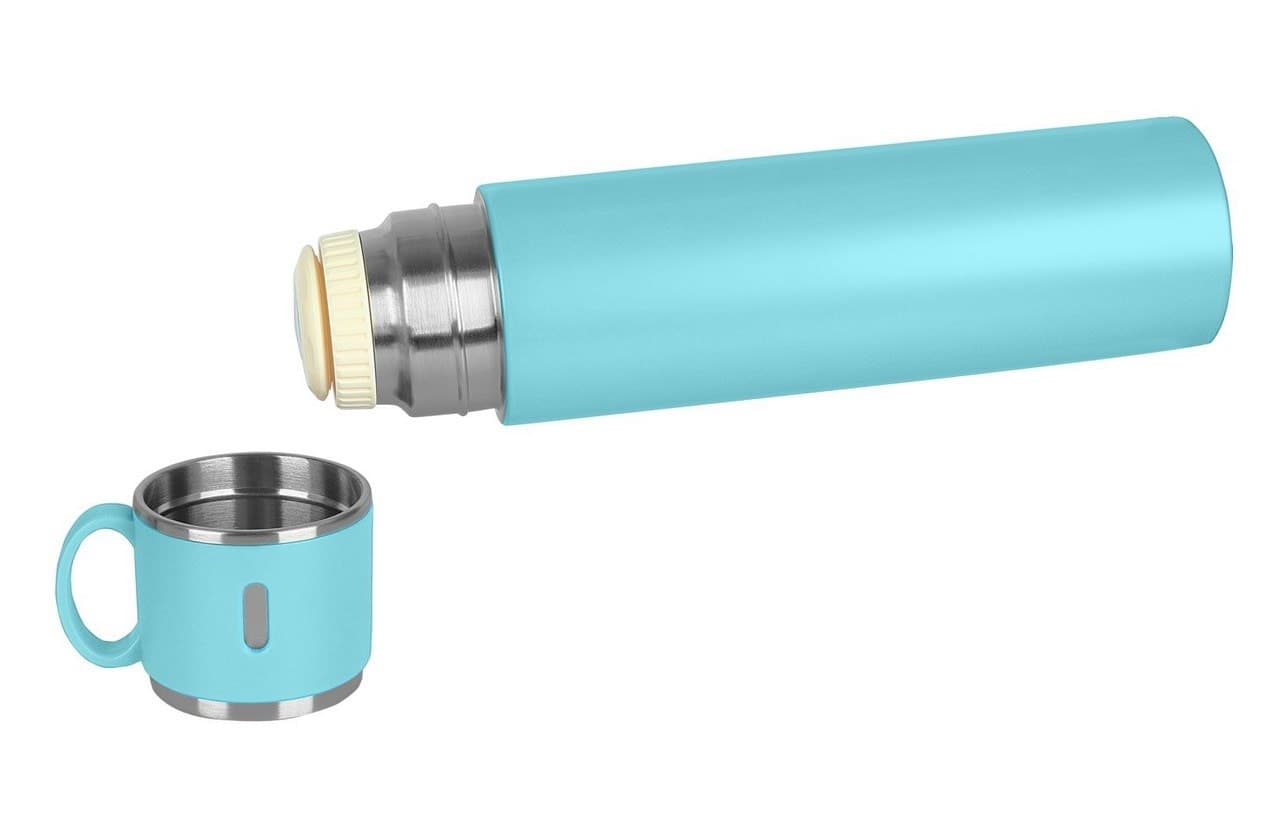 Termos Bardak - 580 Ml - t526 - 3