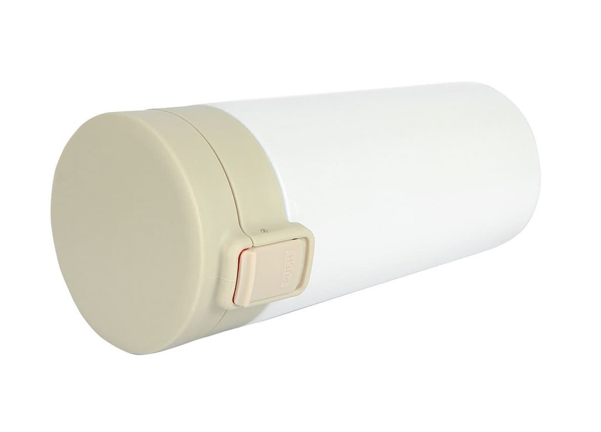 Termos Bardak - 380 Ml - t522 - 7