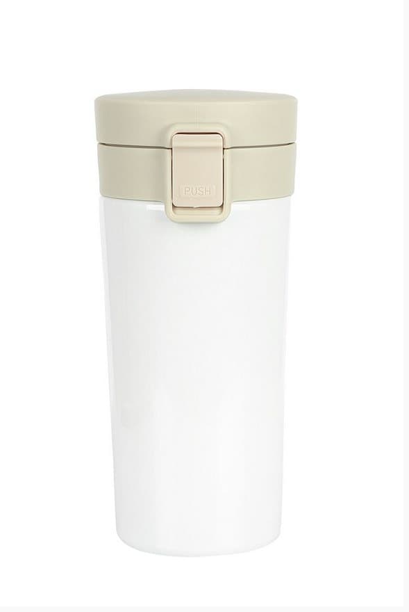 Termos Bardak - 380 Ml - t522 - 5