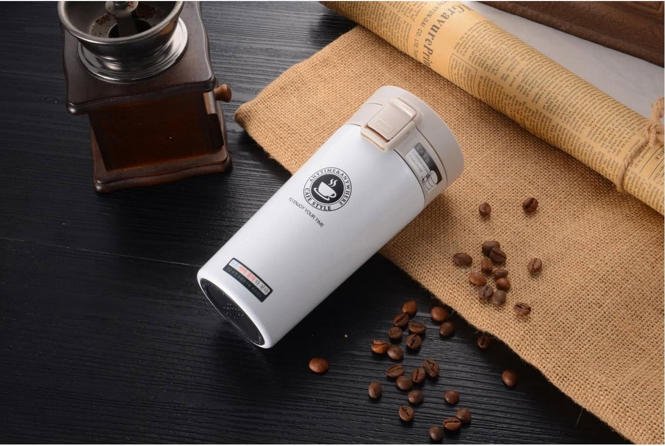 Termos Bardak - 380 Ml - t522 - 2